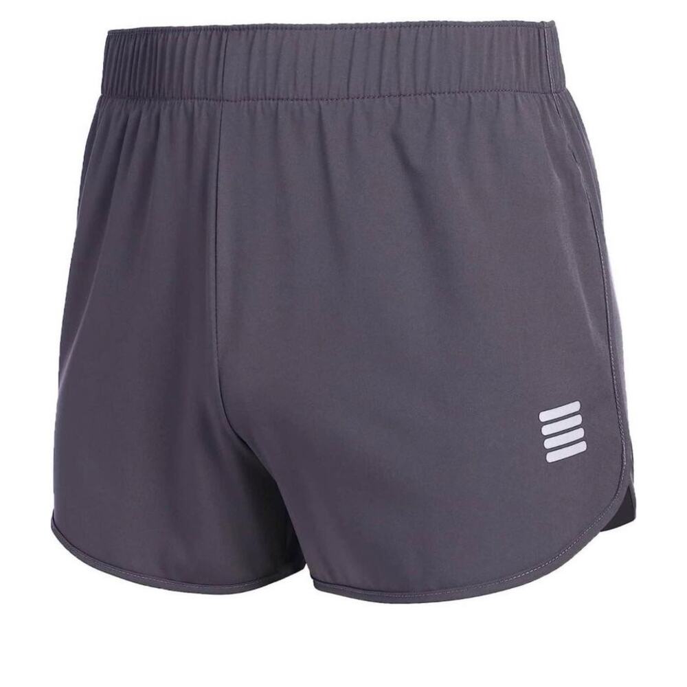 Unisex Shorts
